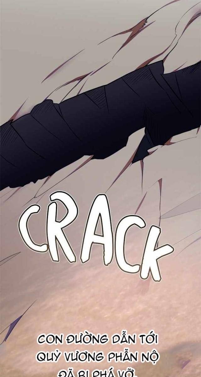 Trở Lại Thành Người Chơi - Page 47