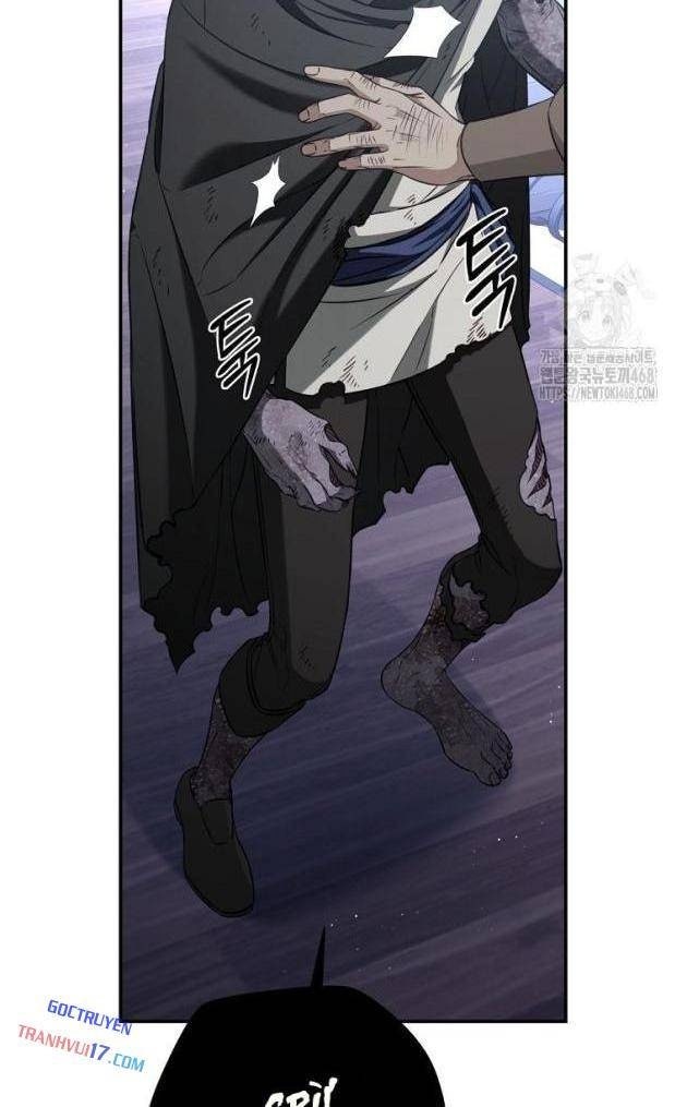 Bá Tước Khốn Nạn Là Hoàng Đế - Page 15