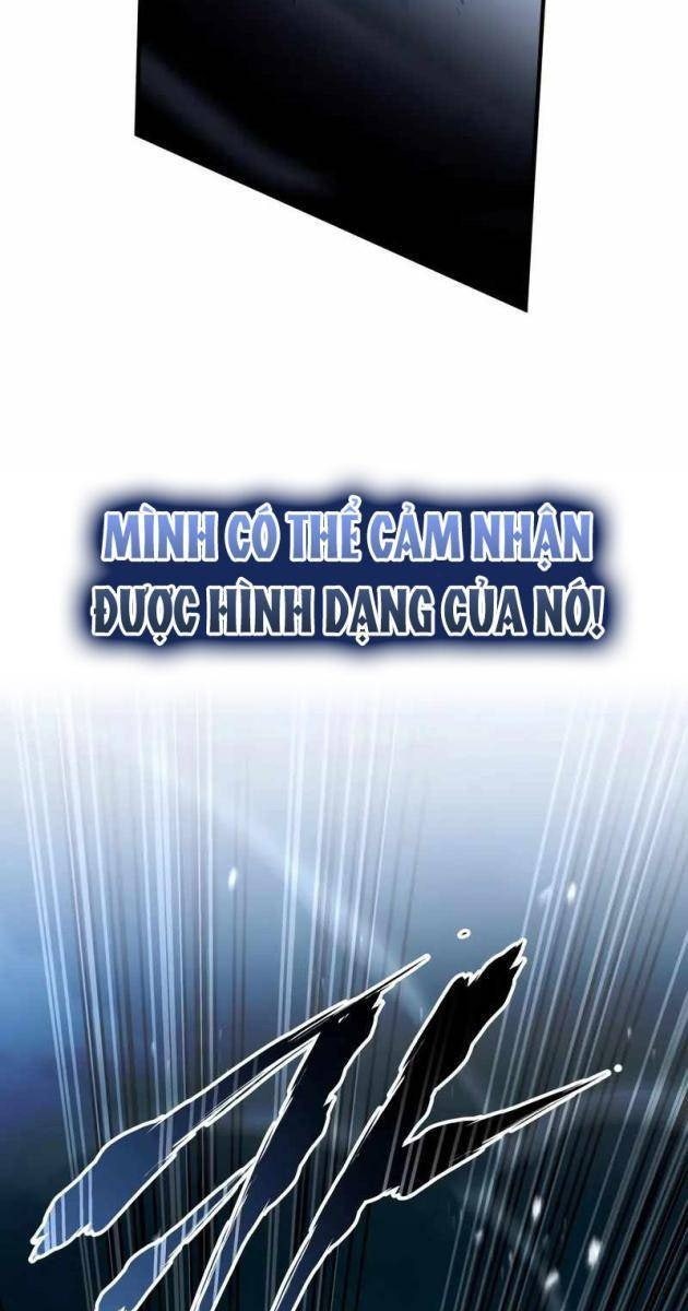 Kim Chiến Sĩ: Hành Trình Xây Dựng Đặc Tính - Page 189