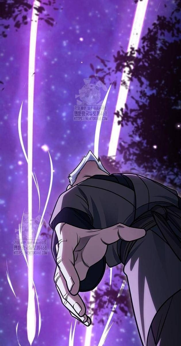 Thiên Qua Thư Khố Đại Công Tử - Page 50