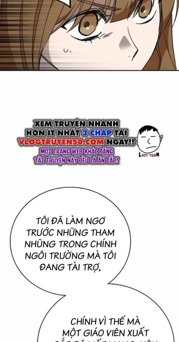 Học Nhóm - Page 100