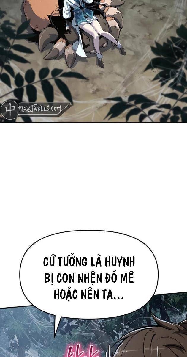 Chuyên Gia Côn Trùng Tại Đường Gia Tứ Xuyên - Page 86