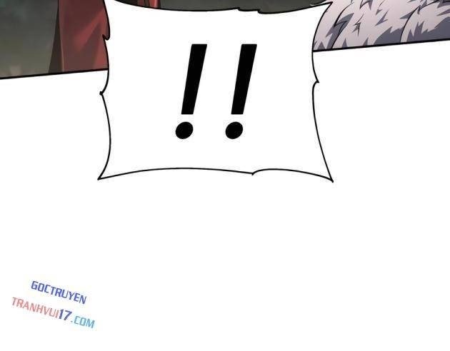 Chuyên Gia Côn Trùng Tại Đường Gia Tứ Xuyên - Page 105