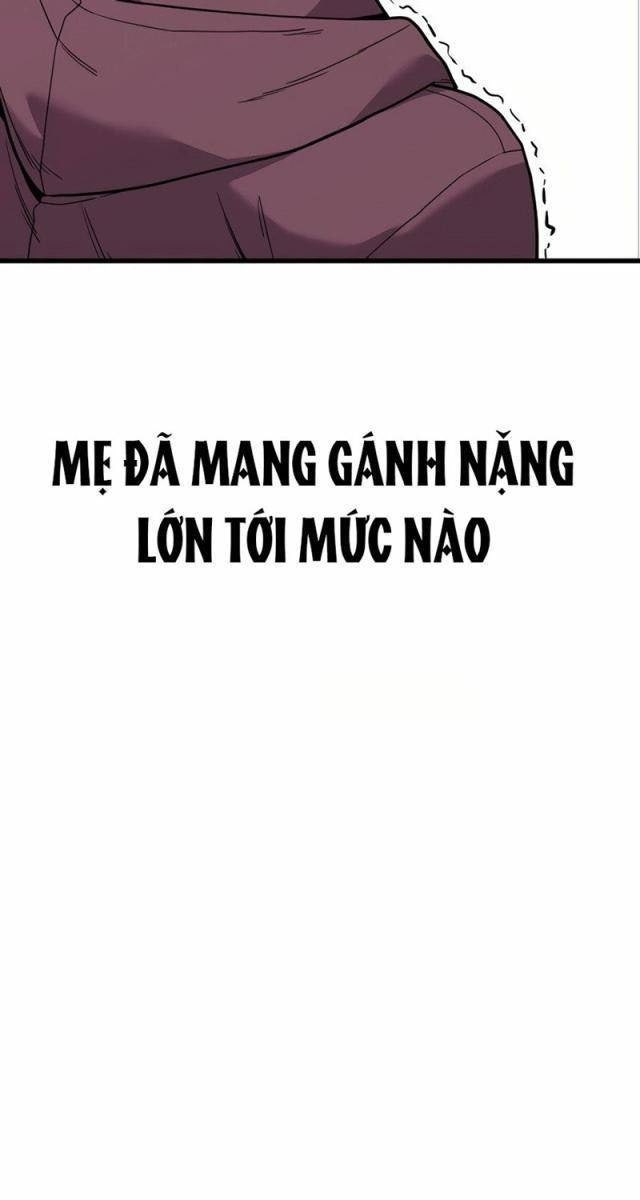 Hacker Báo Thù - Page 205