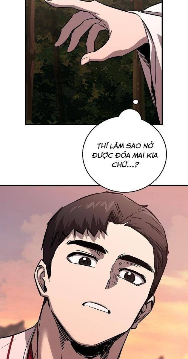 Thanh Mai Trúc Mã Của Đệ Nhất Thiên Hạ - Page 65