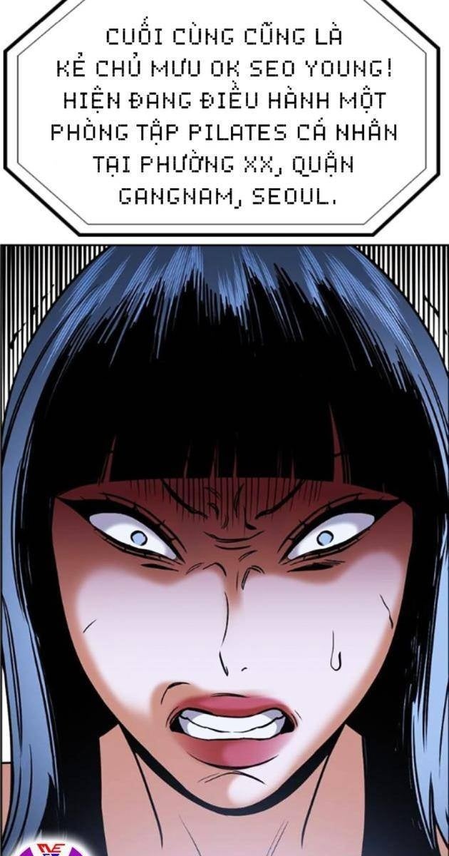 Giáo Dục Chân Chính - Page 112