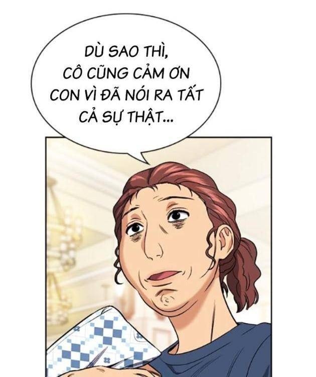 Giáo Dục Chân Chính - Page 6