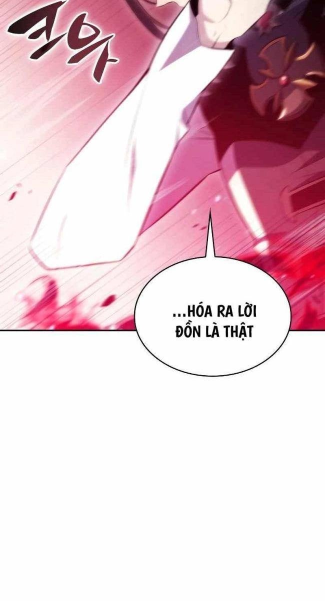 Con Trai Út Nhà Công Tước Là Sát Thủ Hồi Quy - Page 20