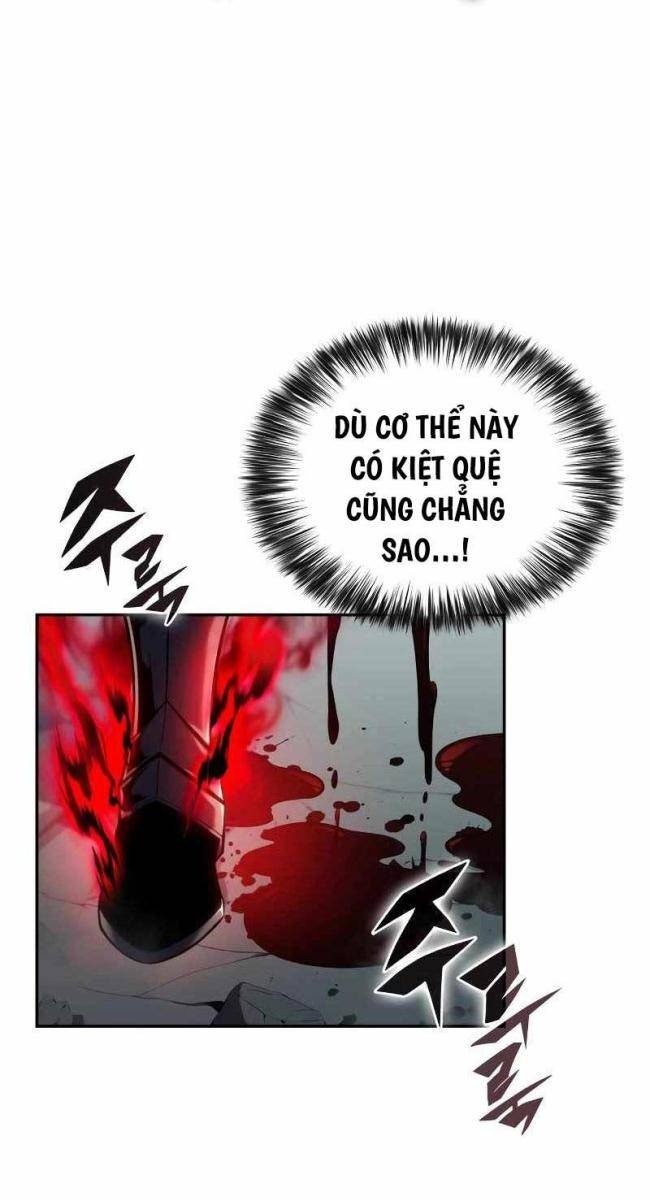 Con Trai Út Nhà Công Tước Là Sát Thủ Hồi Quy - Page 75