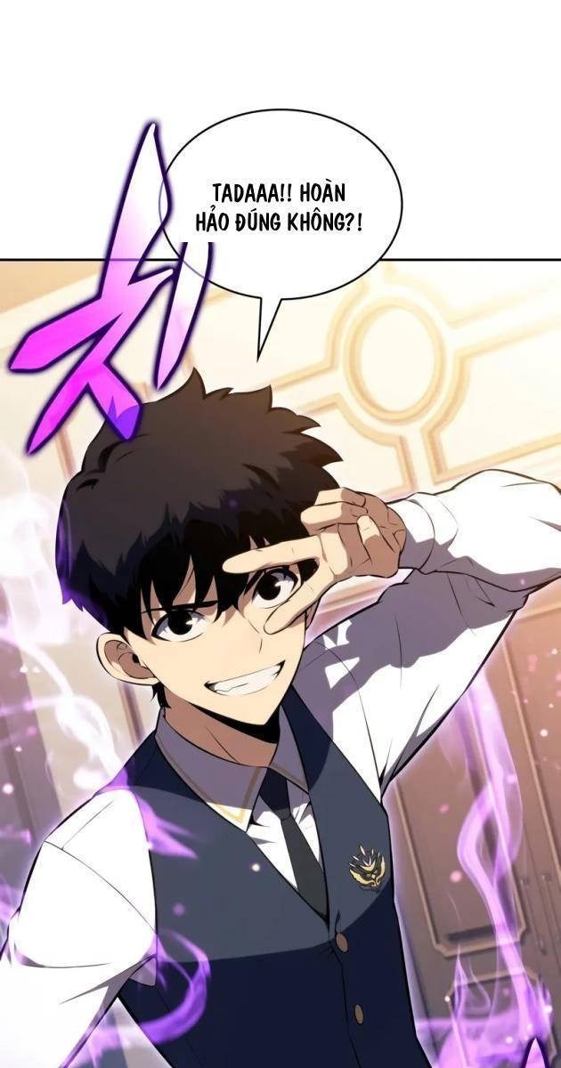 Con Trai Út Nhà Công Tước Là Sát Thủ Hồi Quy - Page 116