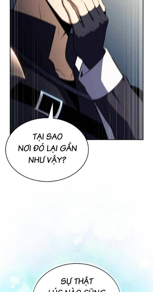 Con Trai Út Nhà Công Tước Là Sát Thủ Hồi Quy - Page 90