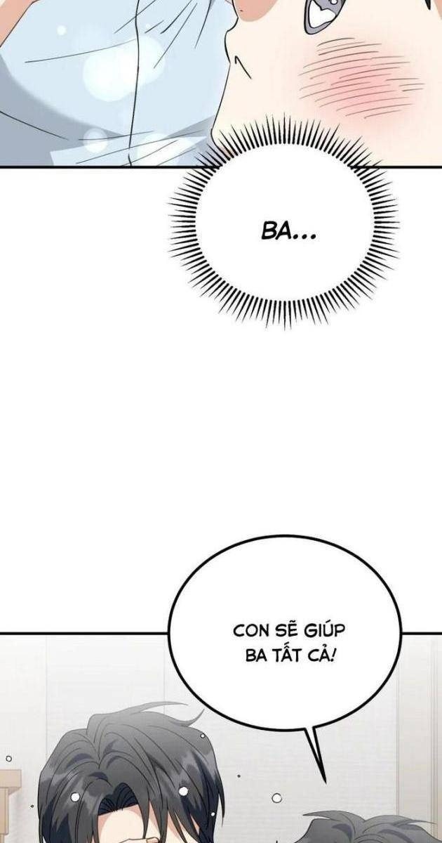 Bé Con Tái Xuất: Hành Trình Thành Vua Tài Phiệt! - Page 76