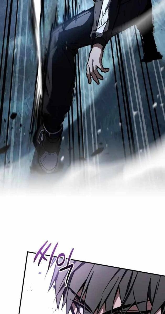 Kim Chiến Sĩ: Hành Trình Xây Dựng Đặc Tính - Page 194