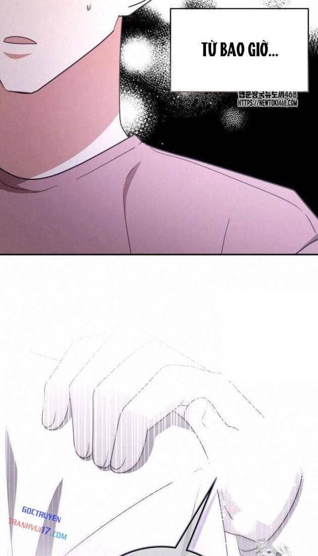 Studio Tùy Hứng Của Nghệ Sĩ Thiên Tài - Page 61