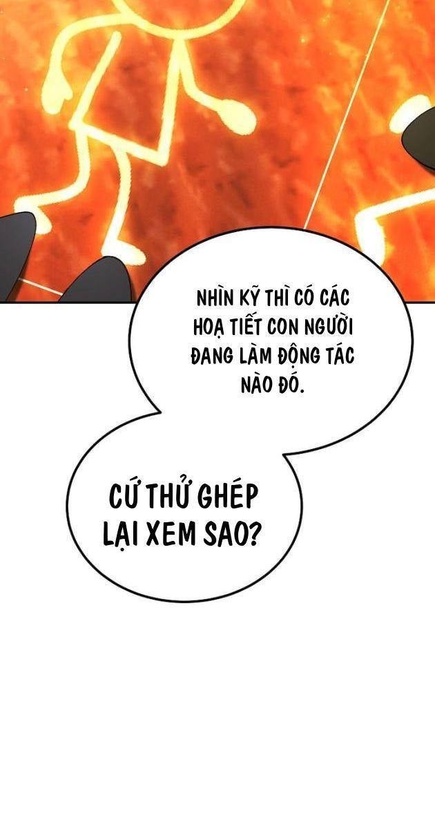 Trở Thành Thiên Tài Tốc Biến Của Học Viện Ma Pháp - Page 105
