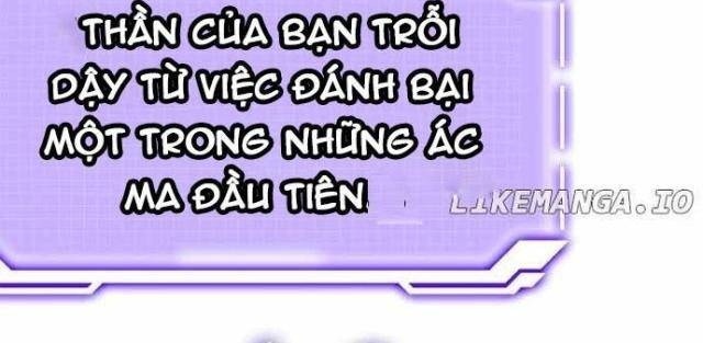 Trở Lại Thành Người Chơi - Page 25