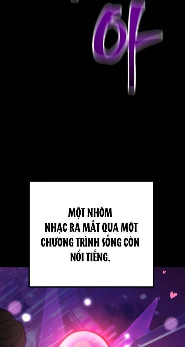 Hacker Báo Thù - Page 5