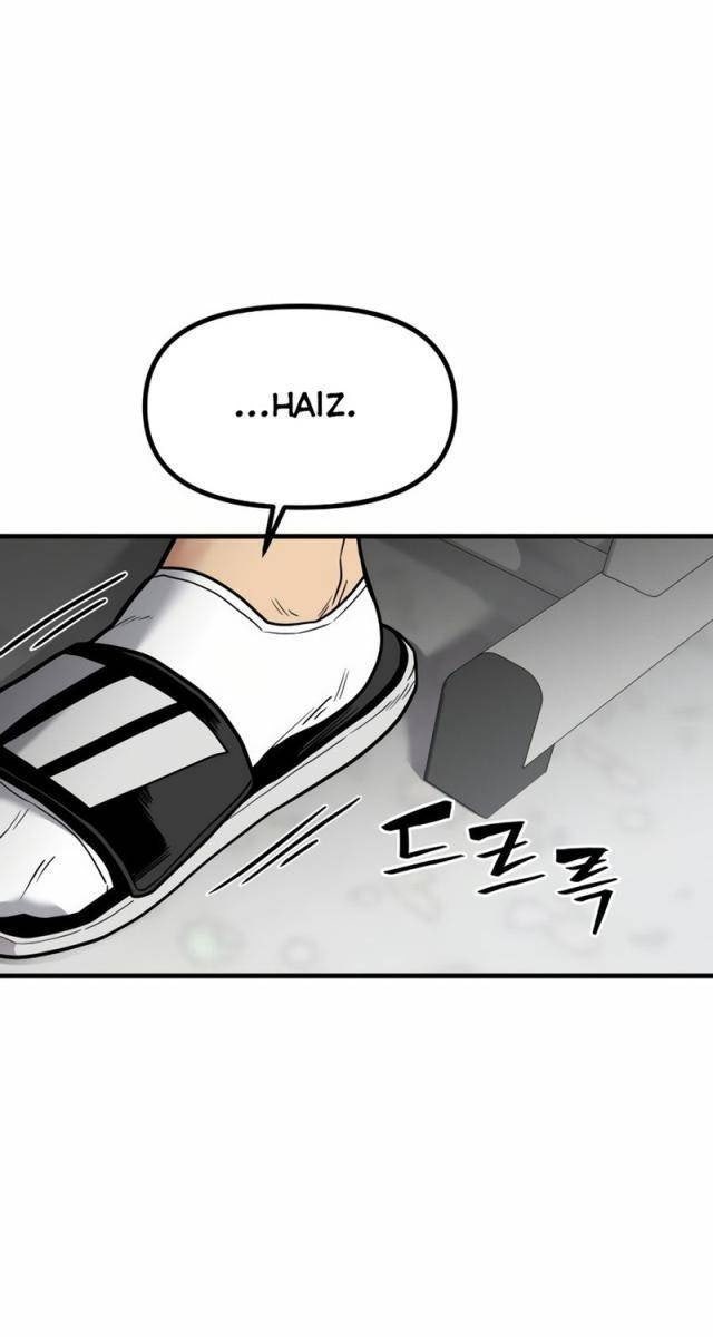 Hacker Báo Thù - Page 97