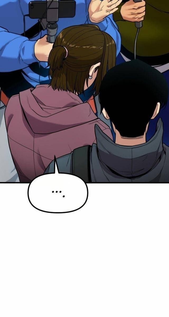 Hacker Báo Thù - Page 186