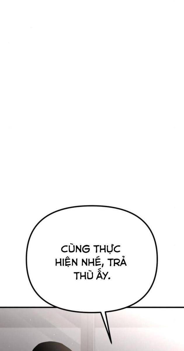 Hacker Báo Thù - Page 138