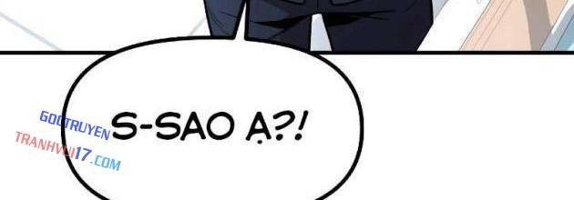 Hacker Báo Thù - Page 34