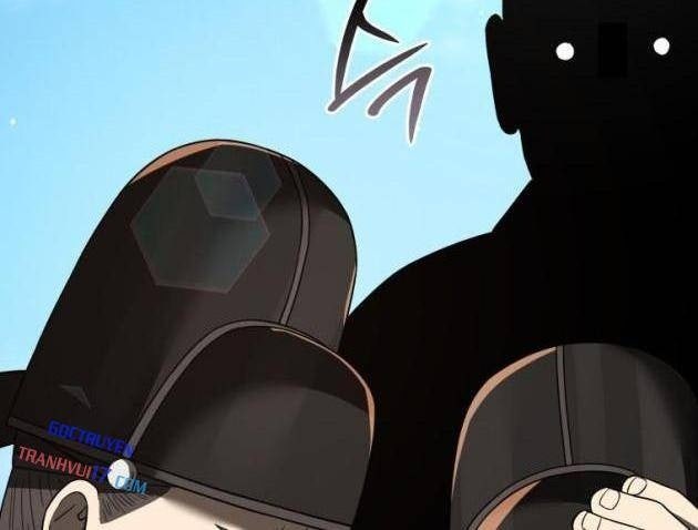 Vương Triều Đen Tối Joseon - Page 126