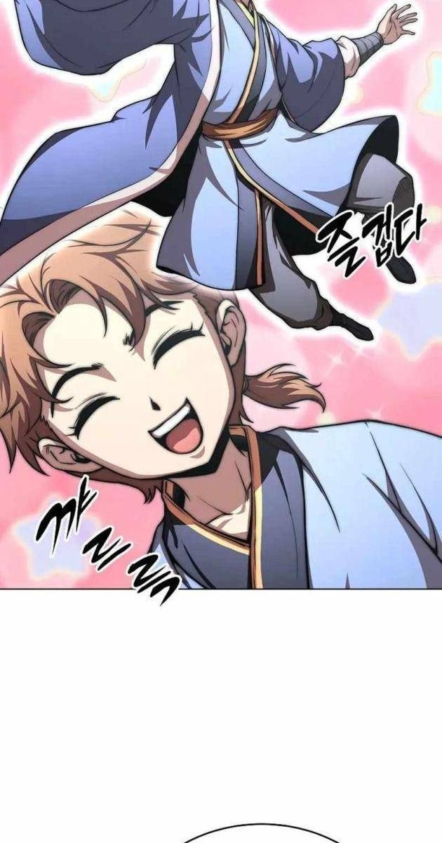 Con Trai Út Của Gia Tộc Nam Cung Thế Gia - Page 106