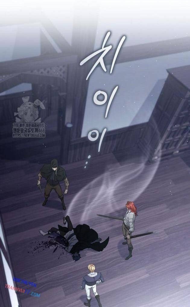 Bá Tước Khốn Nạn Là Hoàng Đế - Page 24