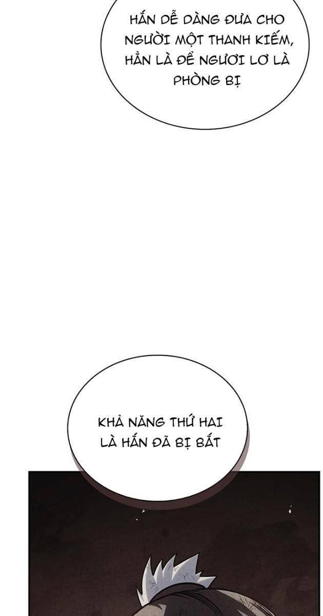 Thiên Qua Thư Khố Đại Công Tử - Page 161