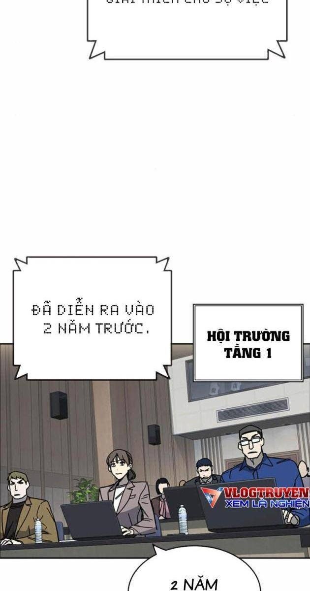 Học Nhóm - Page 24