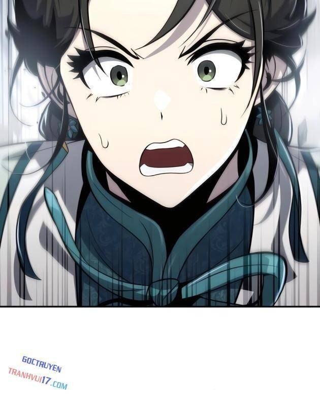 Chuyên Gia Côn Trùng Tại Đường Gia Tứ Xuyên - Page 129