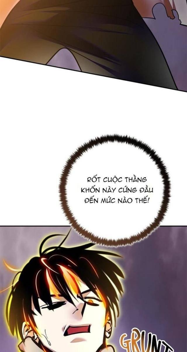 Trở Lại Thành Người Chơi - Page 76