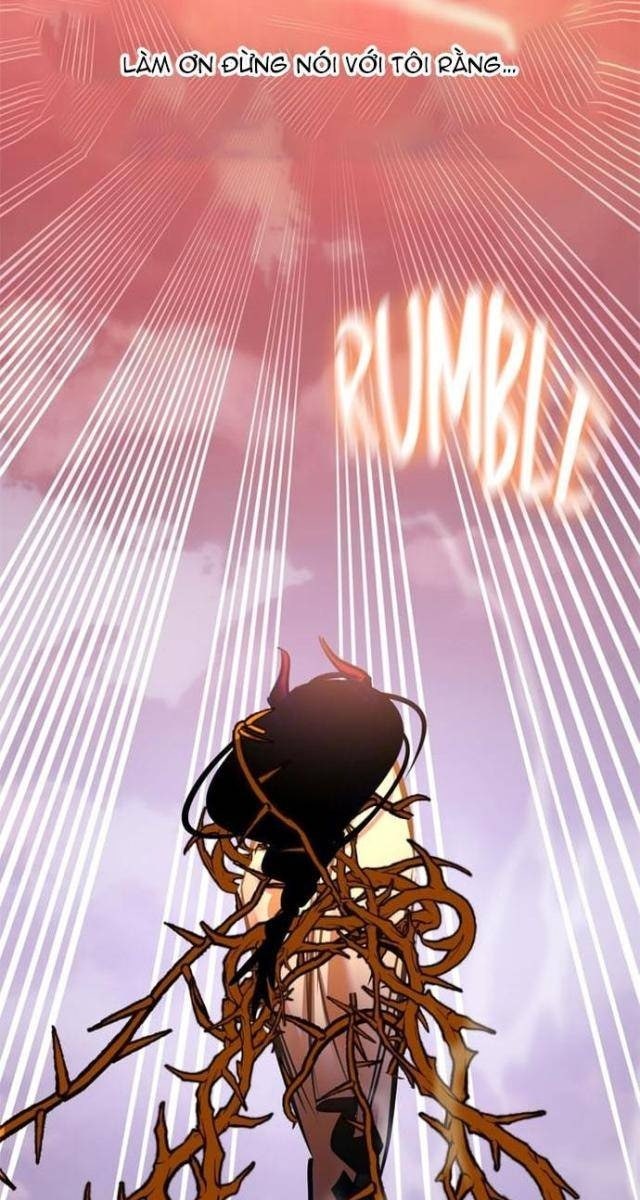 Trở Lại Thành Người Chơi - Page 118