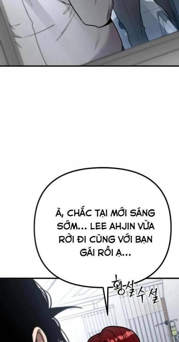 Hacker Báo Thù - Page 111