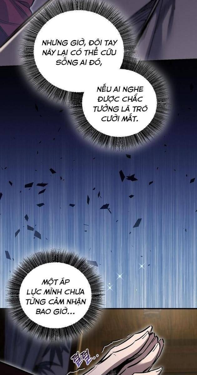 Thanh Mai Trúc Mã Của Đệ Nhất Thiên Hạ - Page 55