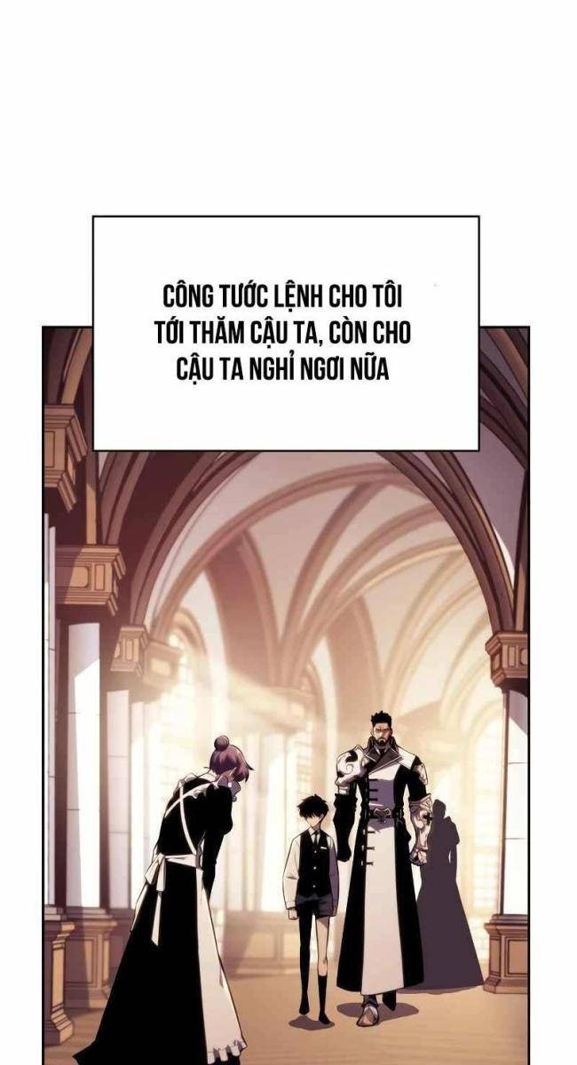 Con Trai Út Nhà Công Tước Là Sát Thủ Hồi Quy - Page 207