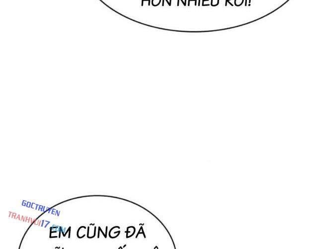 Con Trai Út Nhà Công Tước Là Sát Thủ Hồi Quy - Page 35