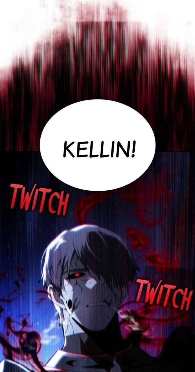 Con Trai Út Nhà Công Tước Là Sát Thủ Hồi Quy - Page 164