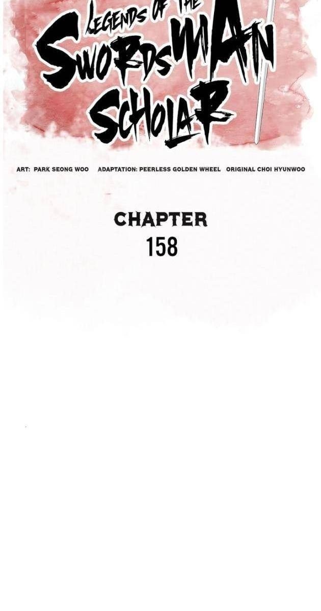 Học Giả Kiếm Sĩ - Page 20