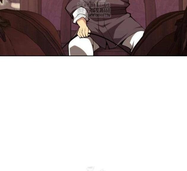 Học Giả Kiếm Sĩ - Page 125