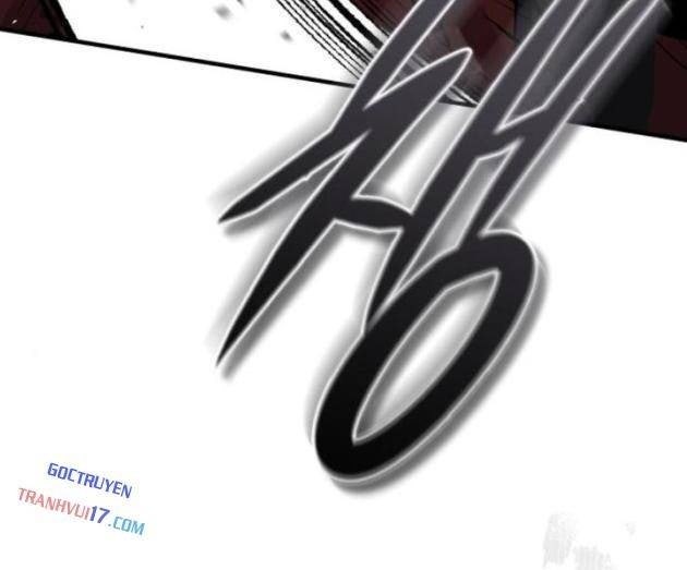 Tuyệt Thế Quân Lâm - Page 30