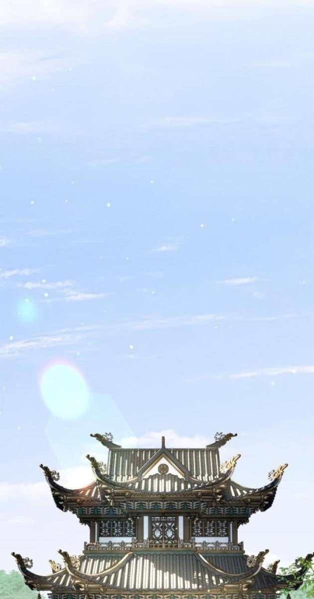 Tuyệt Thế Quân Lâm - Page 93