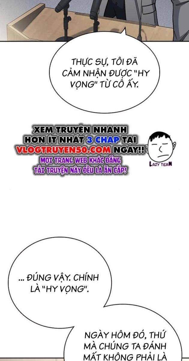 Học Nhóm - Page 99