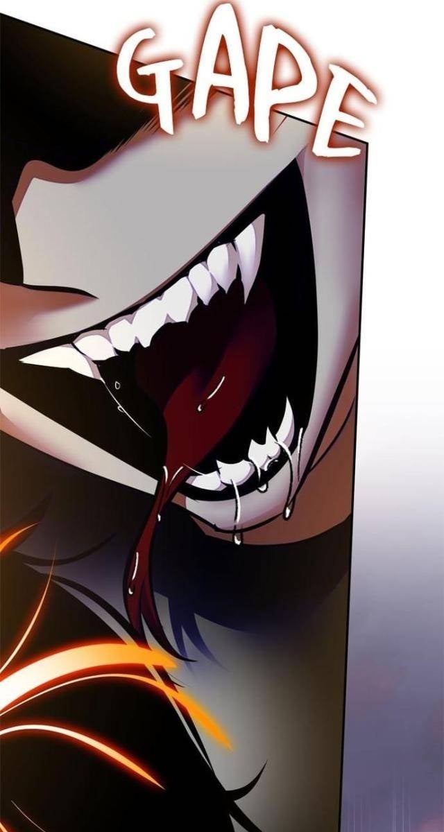 Trở Lại Thành Người Chơi - Page 81