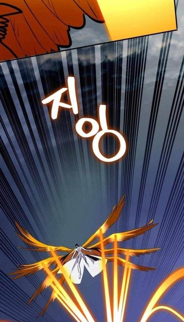 Trở Lại Thành Người Chơi - Page 21