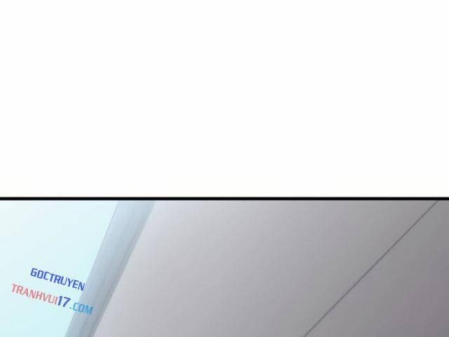 Hacker Báo Thù - Page 223