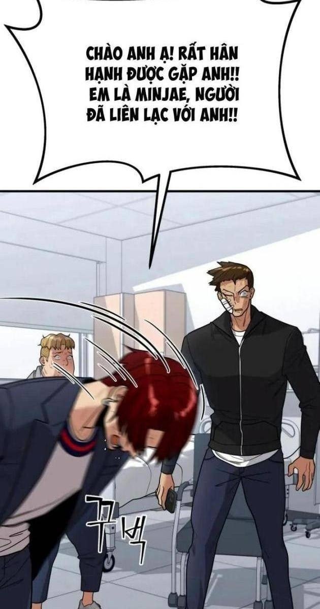 Hacker Báo Thù - Page 103