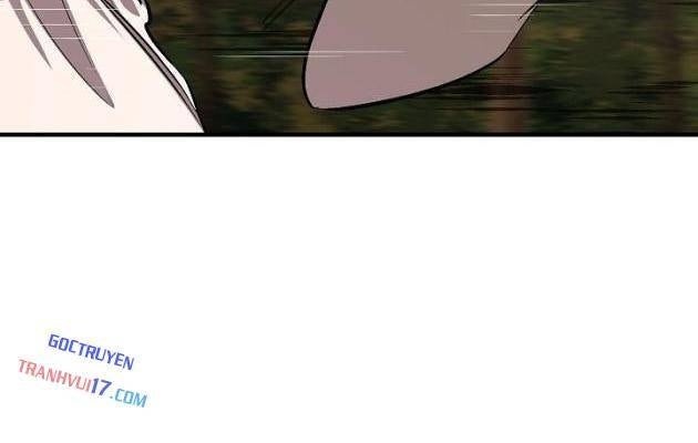 Thanh Mai Trúc Mã Của Đệ Nhất Thiên Hạ - Page 75