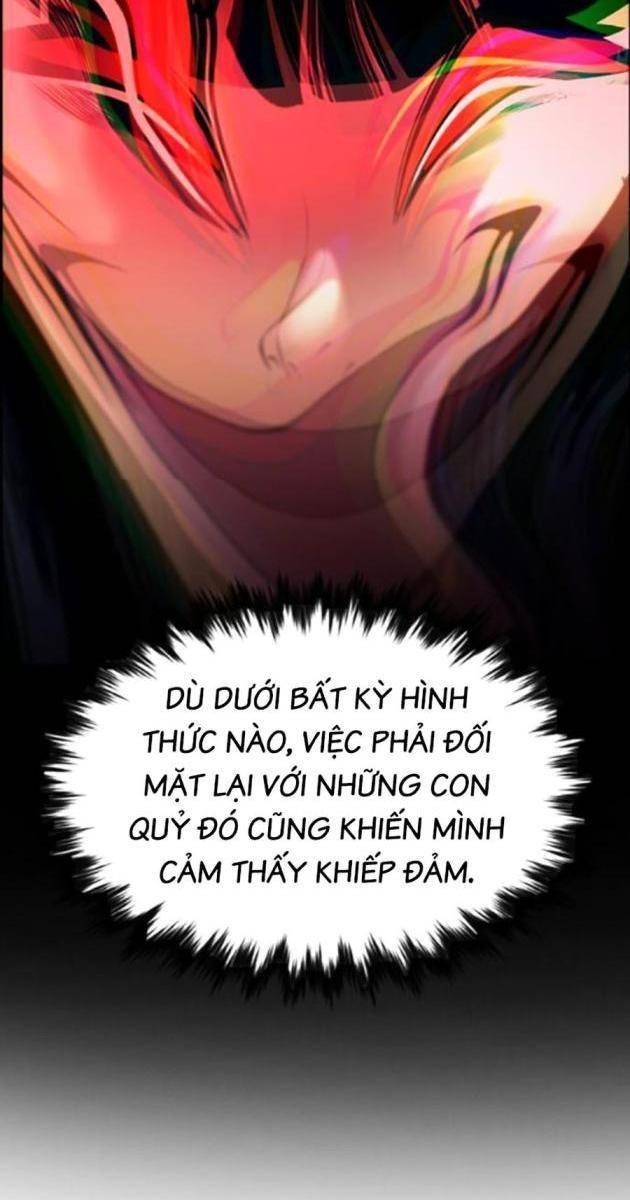 Giáo Dục Chân Chính - Page 71