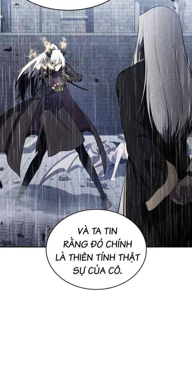 Con Trai Út Nhà Công Tước Là Sát Thủ Hồi Quy - Page 64